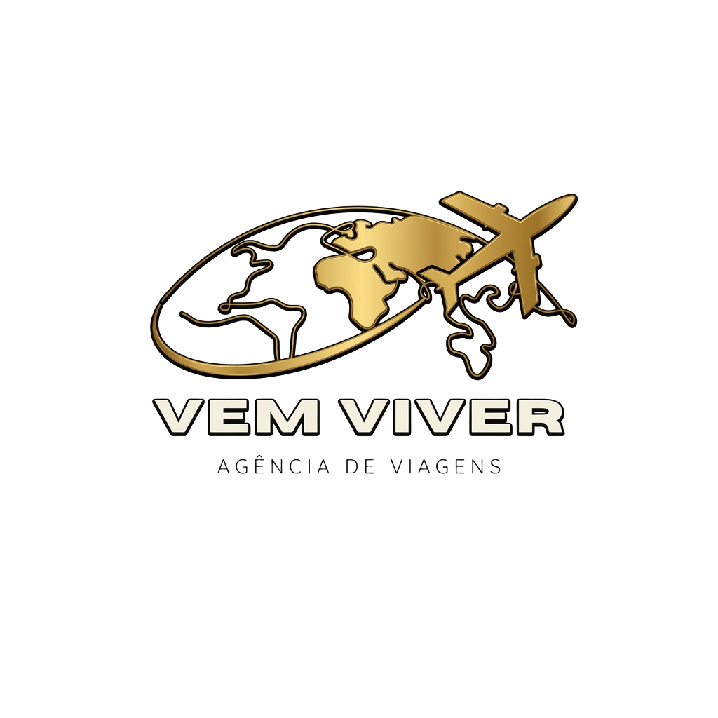 Vem Viver Turismo